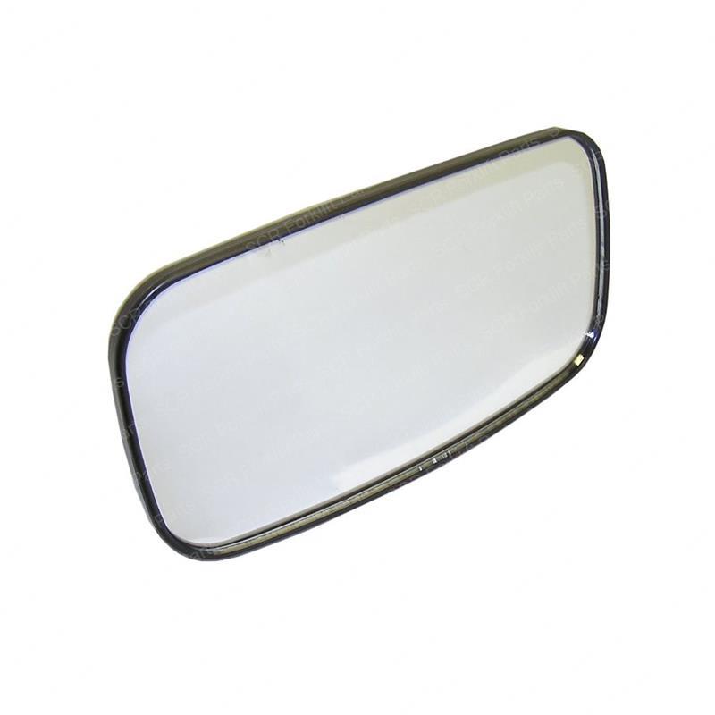 BACK MIRROR DWD179201 dwd179201 product image