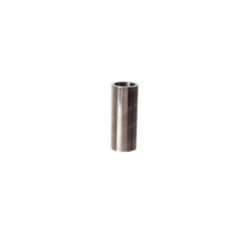 PIPE KO51307 ko51307 product image