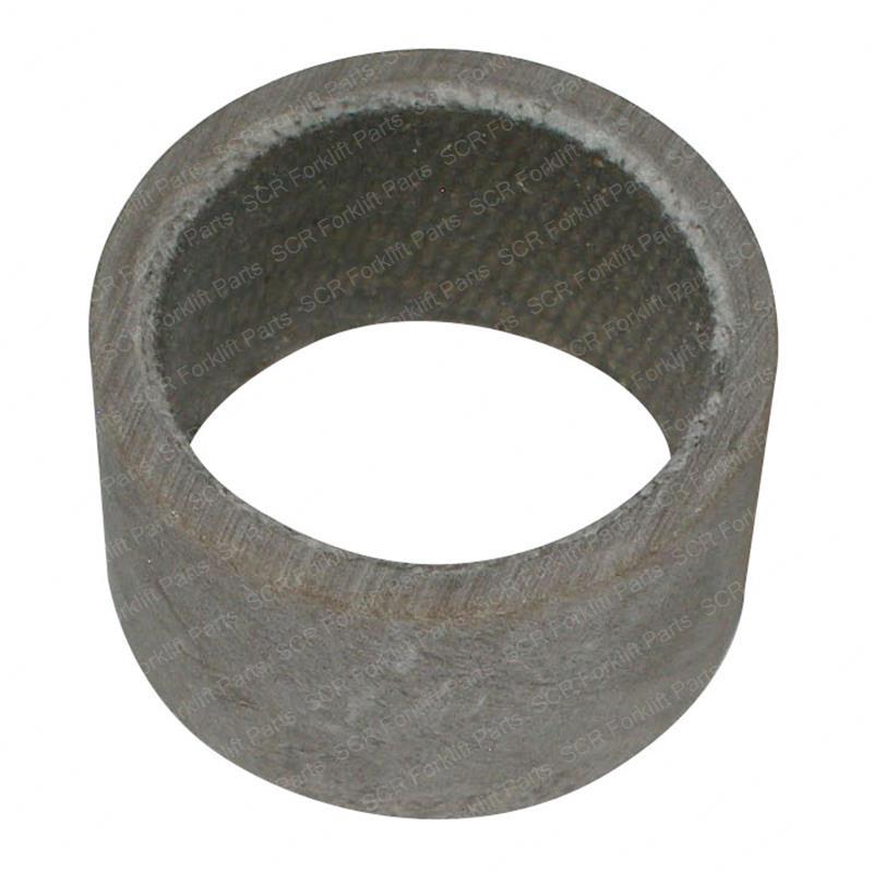 BEARING - 1.0ID X 1.25OD X.75 JL1001276726 jl1001276726 product image
