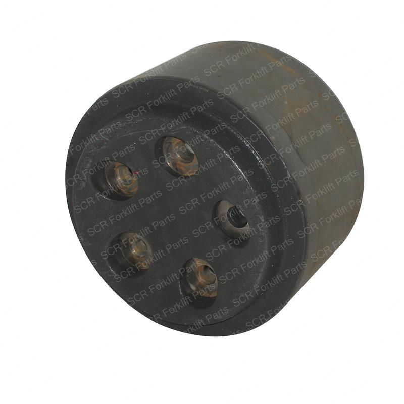 HUB - WHEEL RA312209-000 ra312209-000 product image