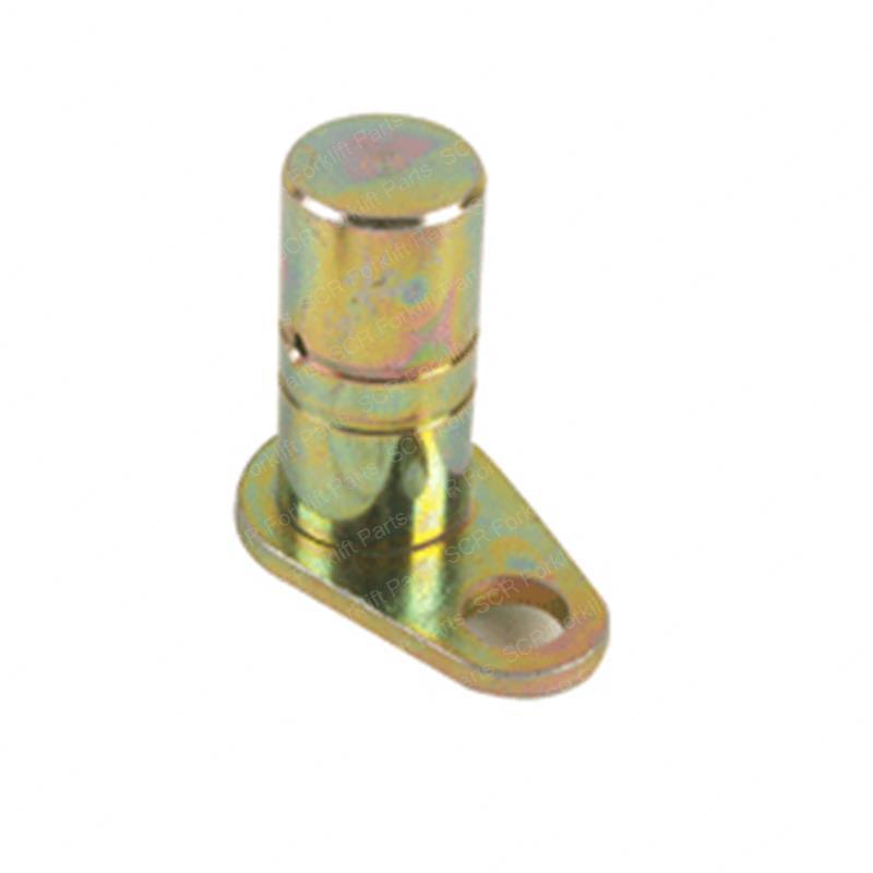 PIN NI22N54-32131 ni22n54-32131 product image