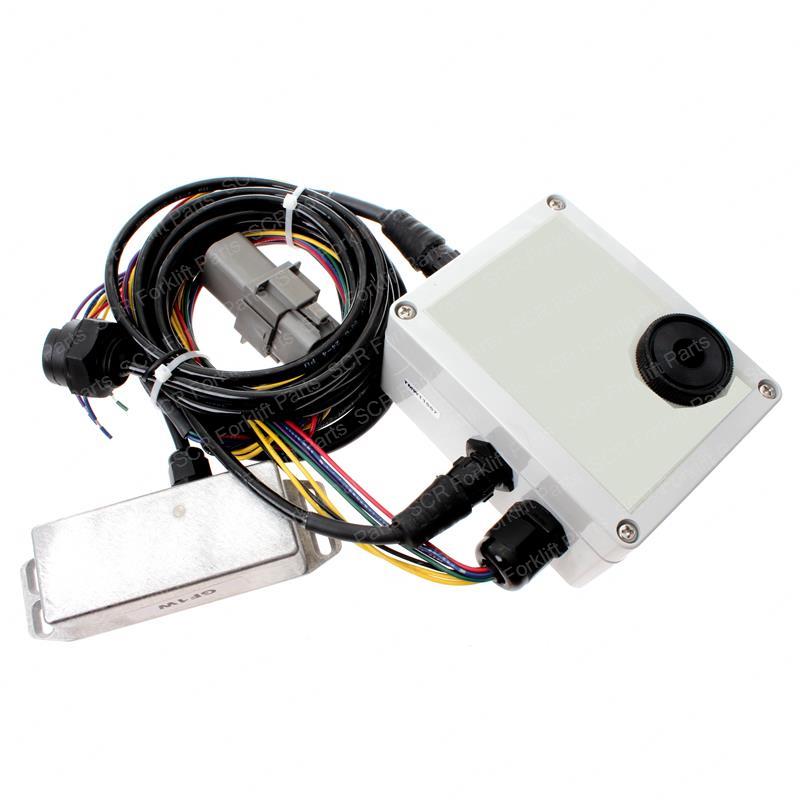 G-FORCE - 1 WATERPROOF YT150103771 yt150103771 product image