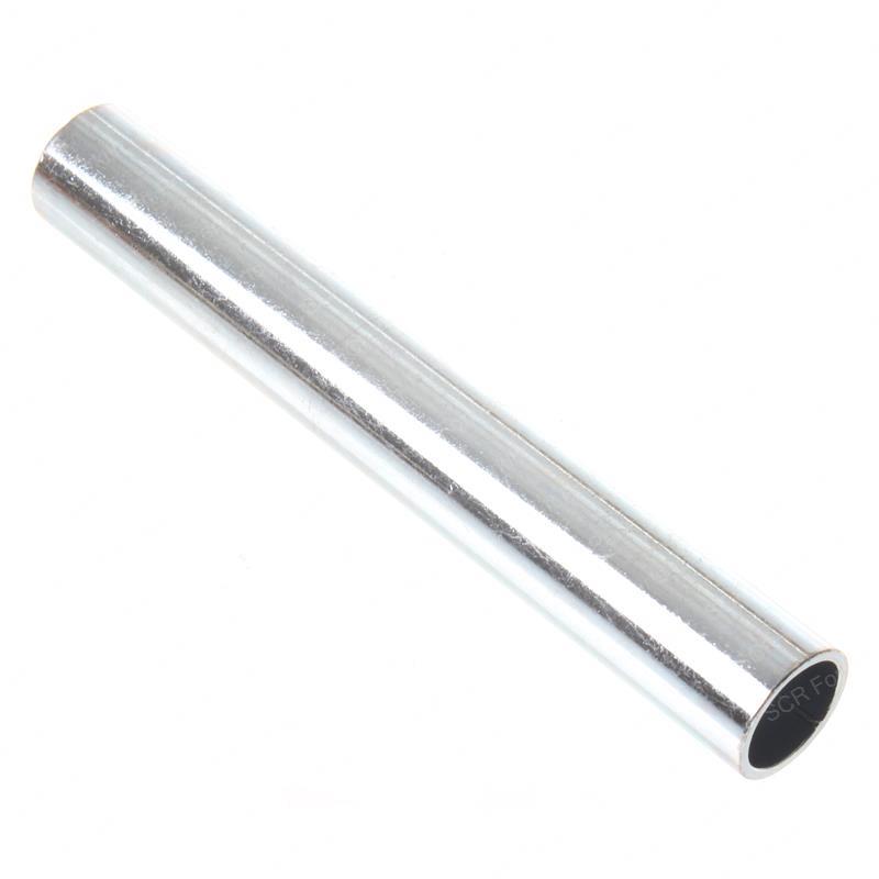 PIPE- RESERVOIR RA238088 ra238088 product image