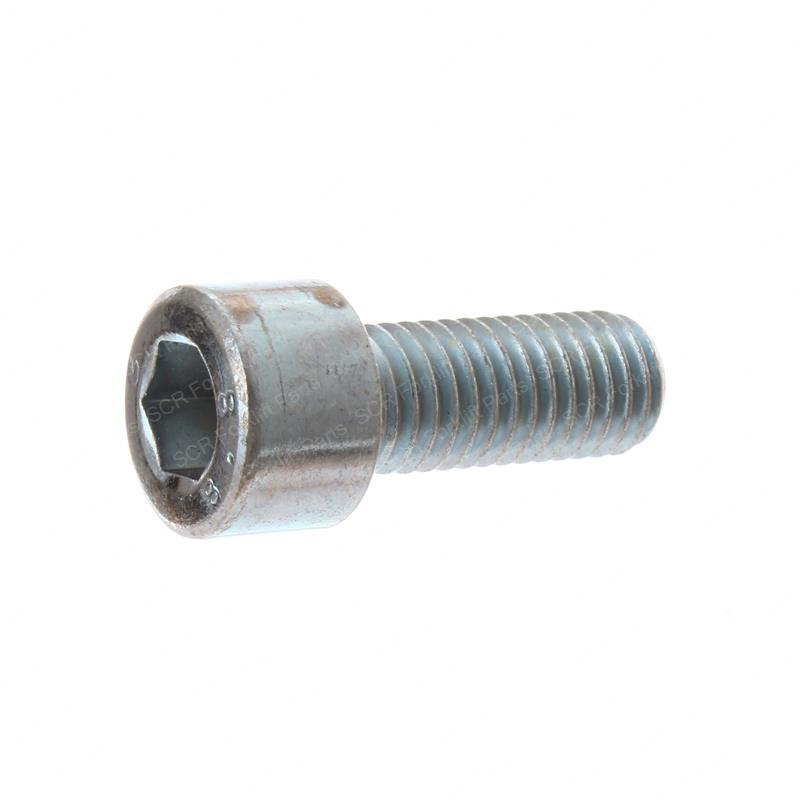SCREW (AC20335)