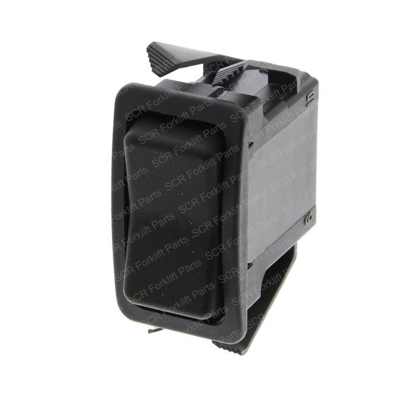 SWITCH ROCKER (SSV10) GNJL4360581 gnjl4360581 product image