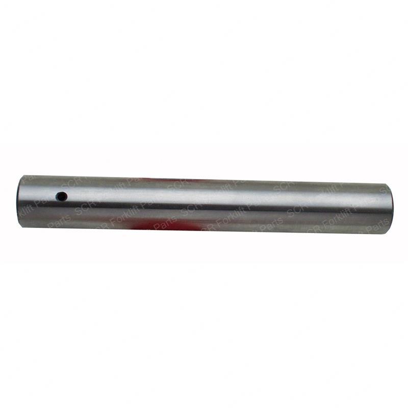 PIN - KING DWTY43231U113071 dwty43231u113071 product image