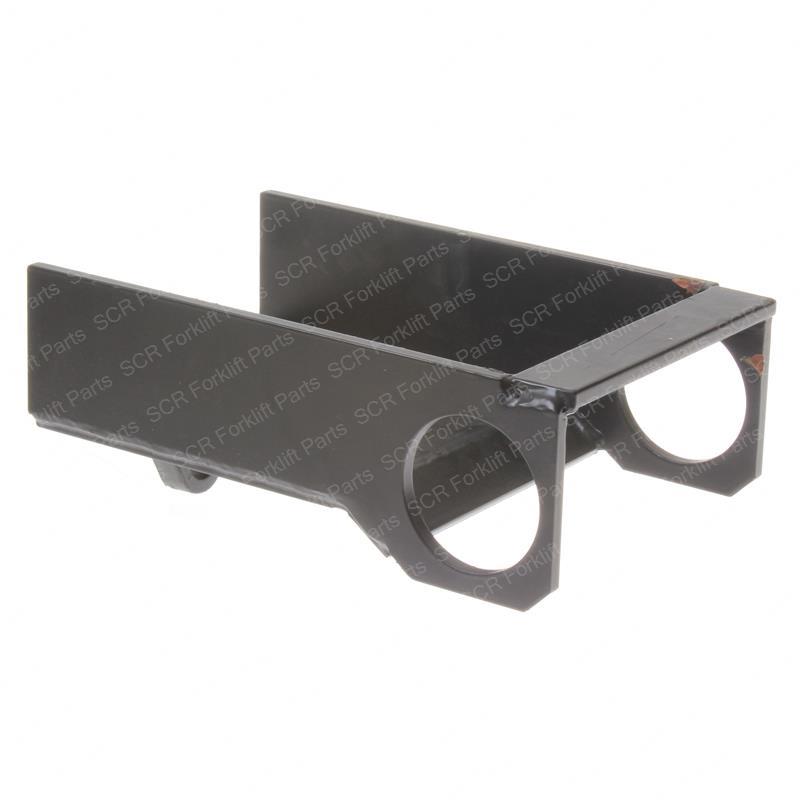 CARRIER FORK HY1565414 hy1565414 product image