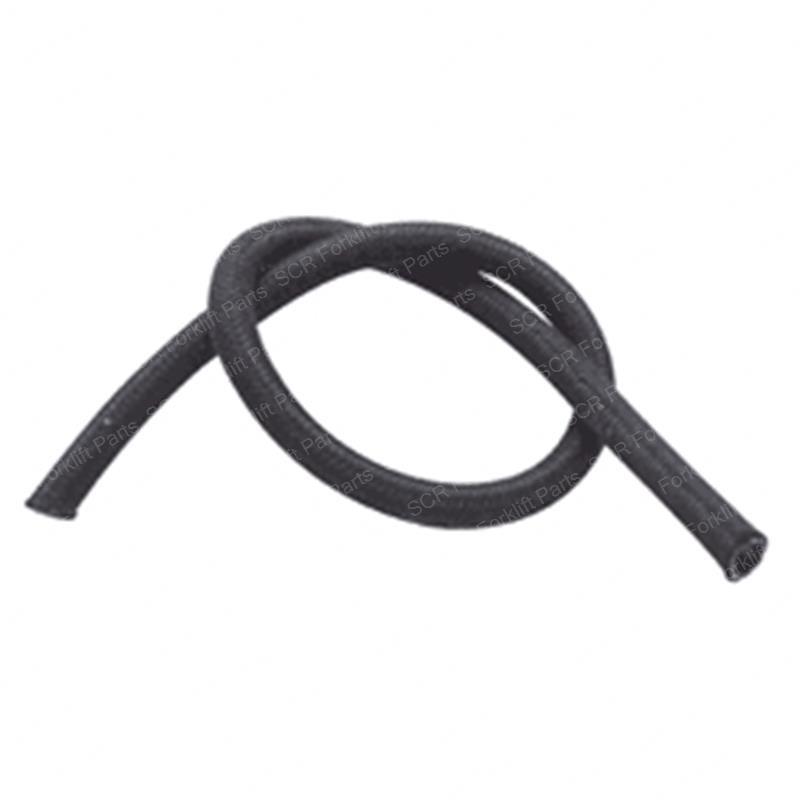 HOSE - WEATHERHEAD 5/16 IN YT220078978 yt220078978 product image