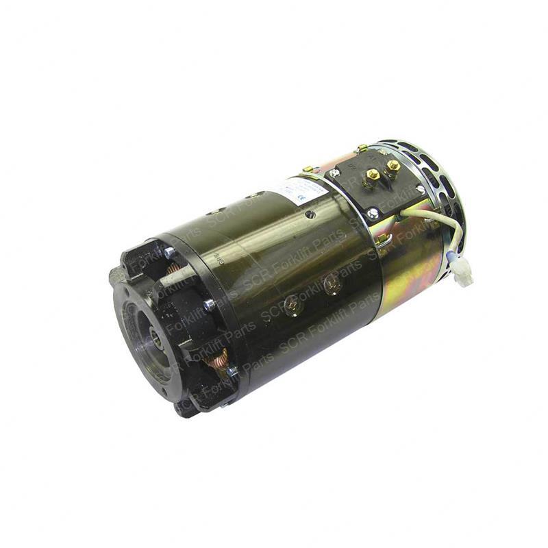 MOTOR - PUMP YT150121704 yt150121704 product image