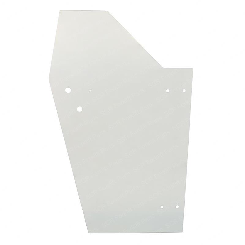 RIGHT DOOR-CLEAR JC82760118 jc82760118 product image