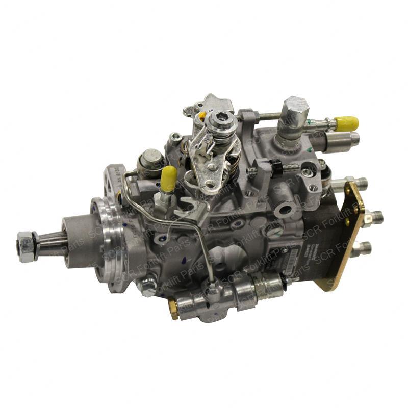 INJECTION PUMP HY1563922 hy1563922 product image