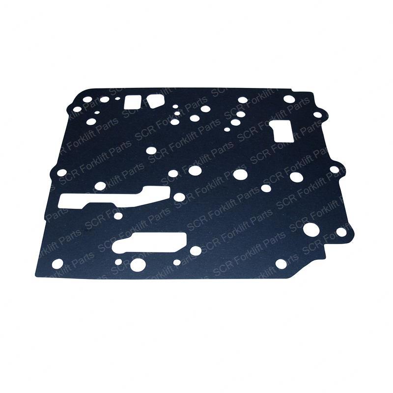 GASKET - VALVE BODY YT220072826 yt220072826 product image