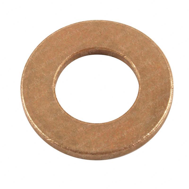 WASHER (AC0927282)