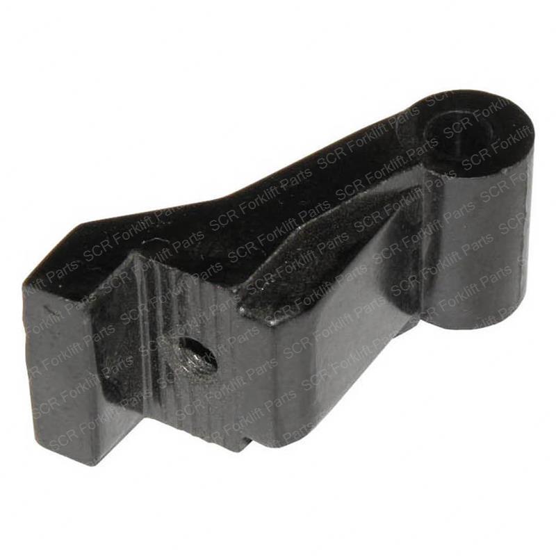 HOLDER MB0665545 mb0665545 product image