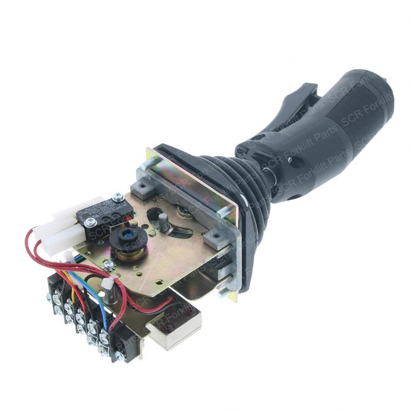 CONTROLLER JL100325-000UP jl100325-000up product image