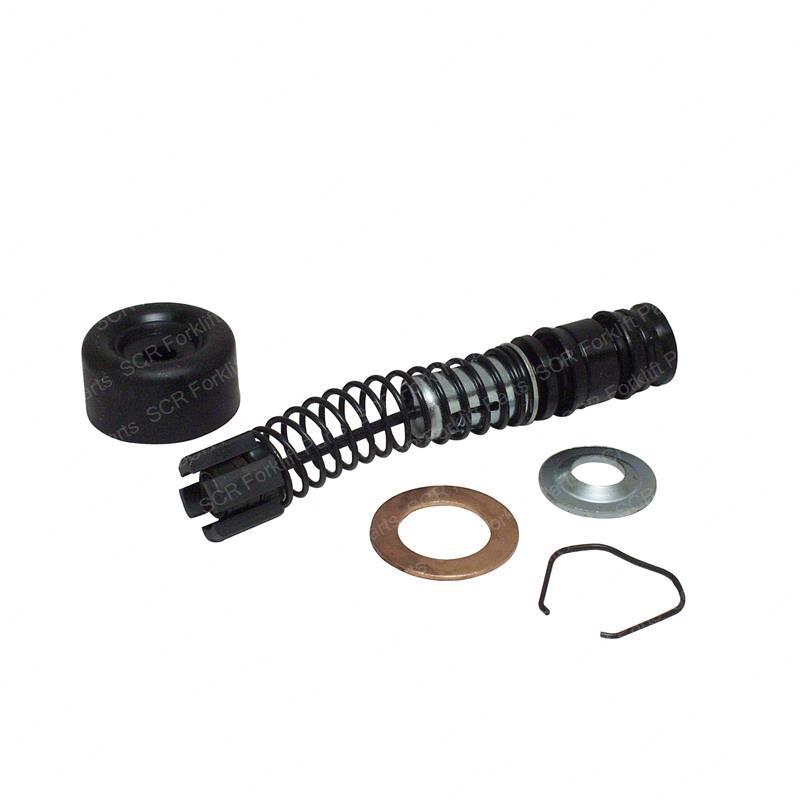 REPAIR KIT - MASTER CYLINDER KO3EC-36-05010 ko3ec-36-05010 product image