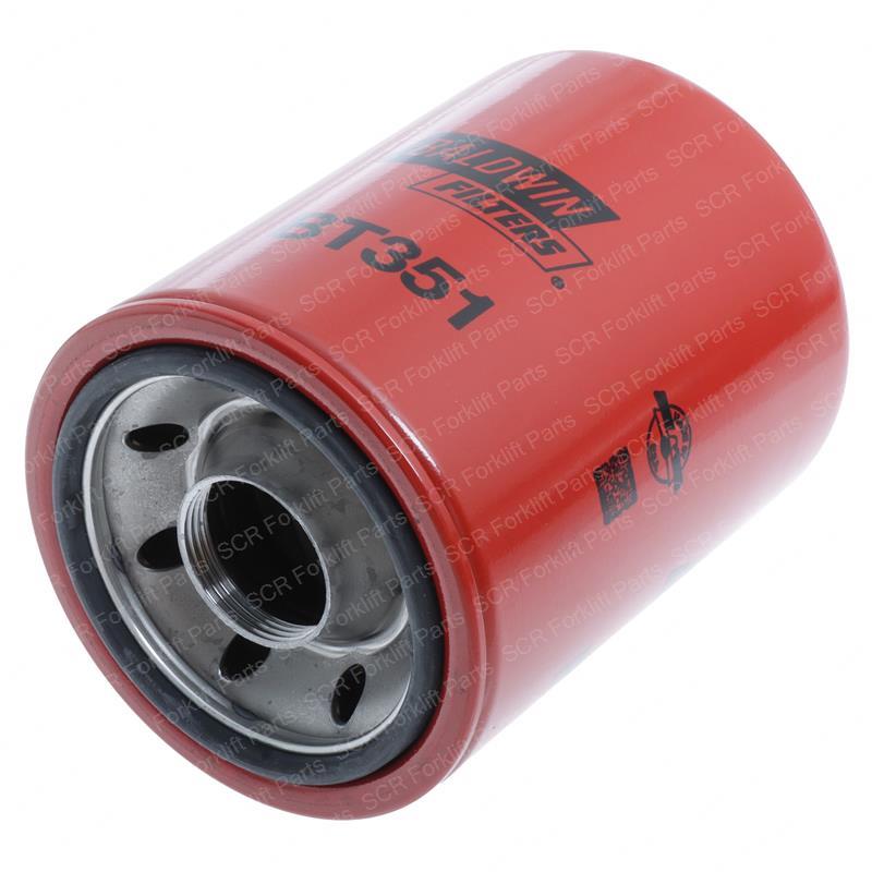 FILTER - HYDRAULIC BCP550148 bcp550148 product image