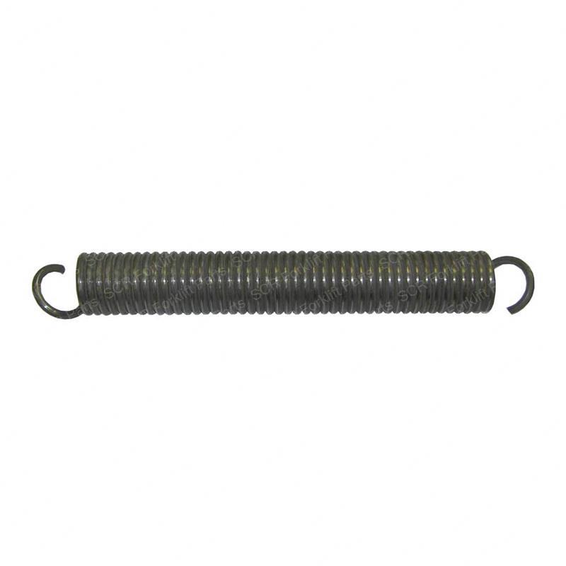 SPRING RA830-056 ra830-056 product image