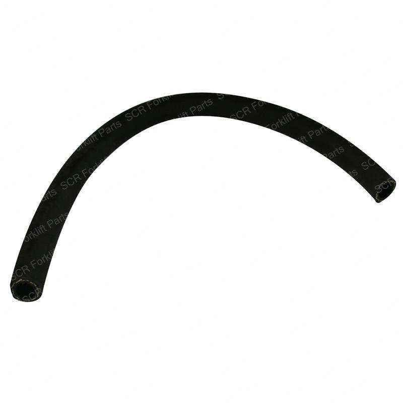 HOSE BC755622 bc755622 product image