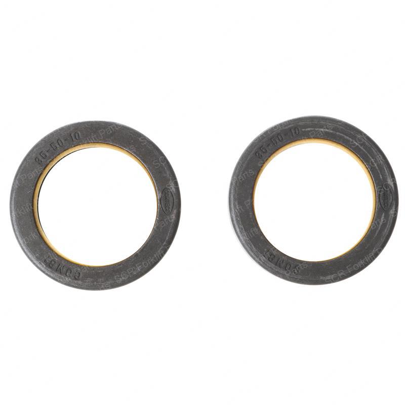 RING-SEAL BC6960370 bc6960370 product image