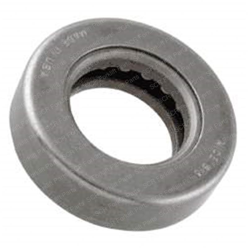 BEARING - THRUST (Komatsu KO-360-27-13260)