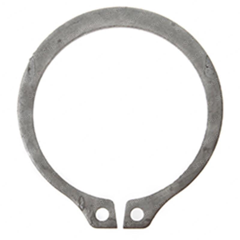 SNAP RING-EXTERNAL-1.25-ZAG HN246006 hn246006 product image