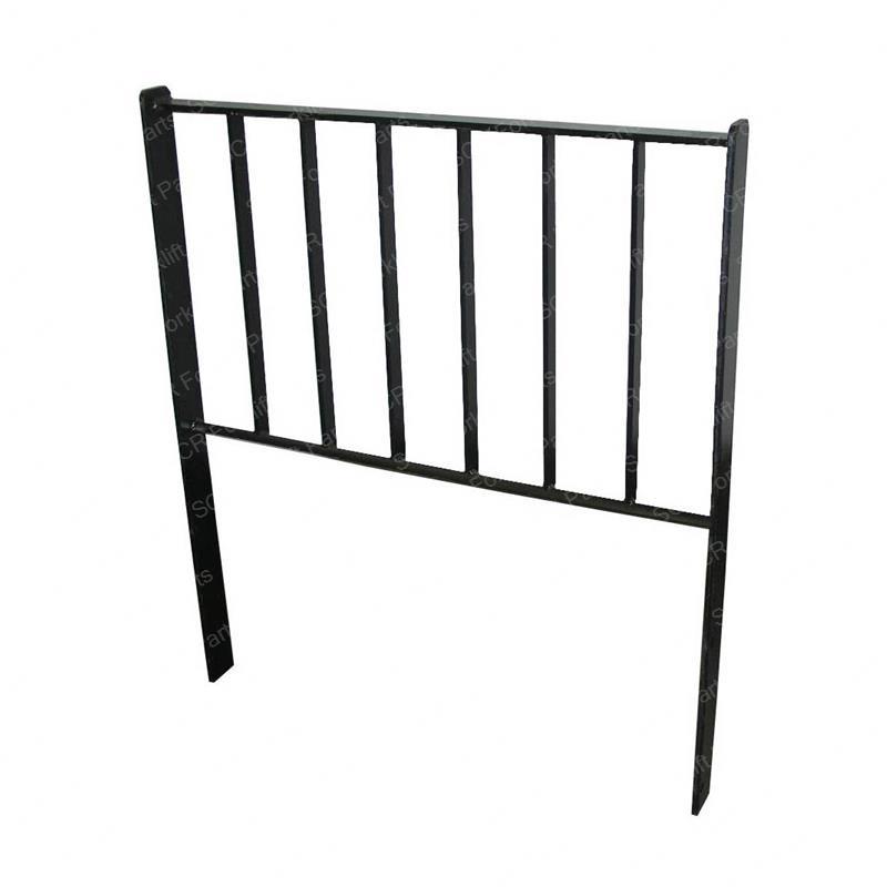 BACKREST CL2359653 cl2359653 product image