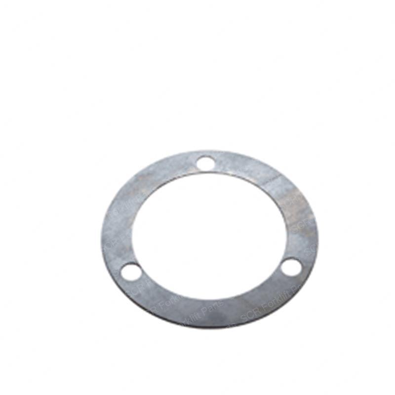 SHIM DWHY185858 dwhy185858 product image