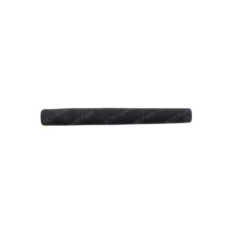 GRIP CL2779051 cl2779051 product image