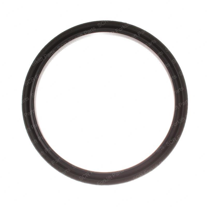 RING HY1627802-ALT hy1627802-alt product image