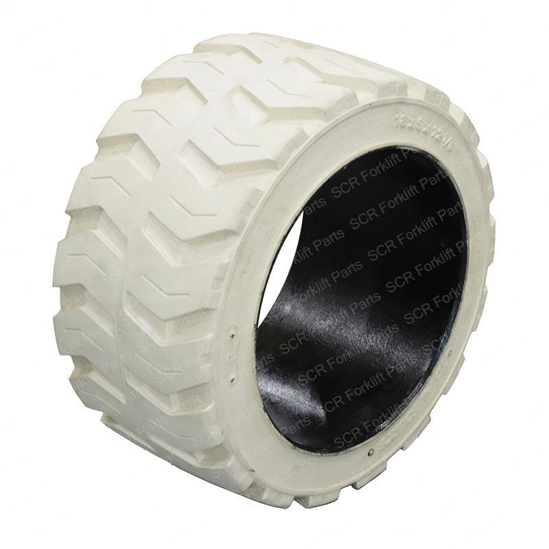 TIRE - 18X9X12.125 TRACTION NM KO422730661 ko422730661 product image