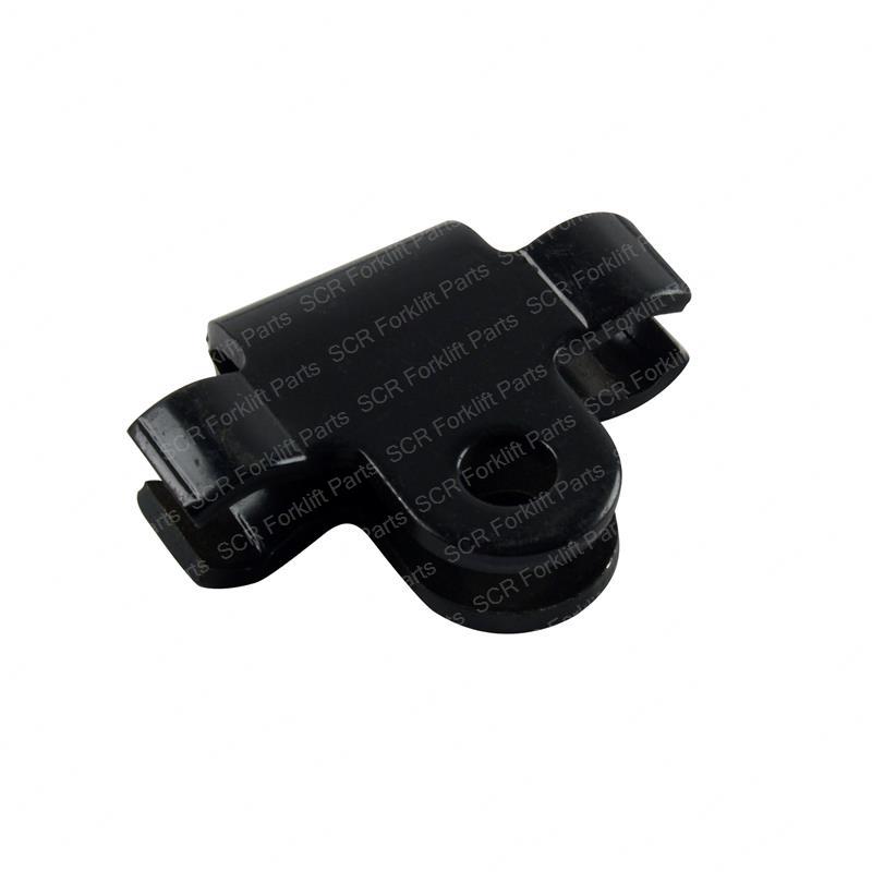 HOOK - HAND BRAKE LEVER SY71834 sy71834 product image