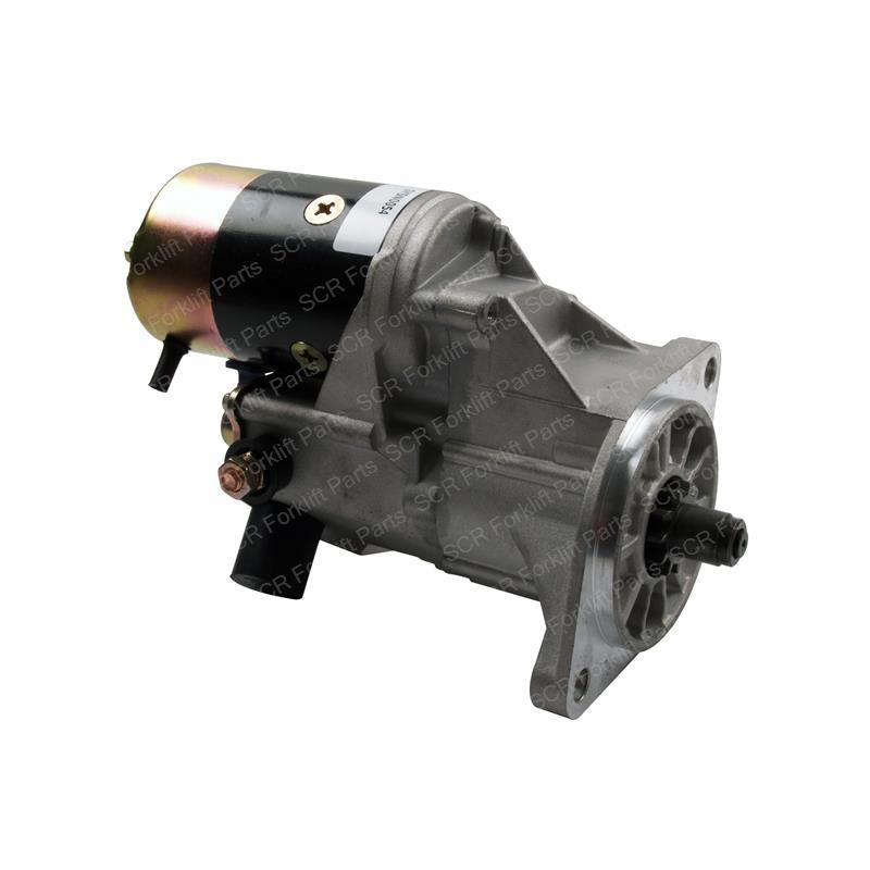 STARTER - NEW DWKM4947993-HD dwkm4947993-hd product image
