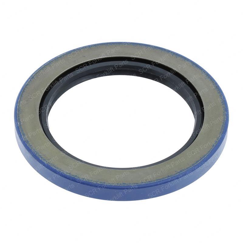 SEAL JL10713879 jl10713879 product image