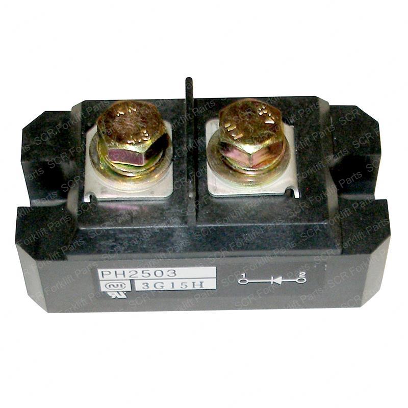 DIODE NI29324-40H11 ni29324-40h11 product image