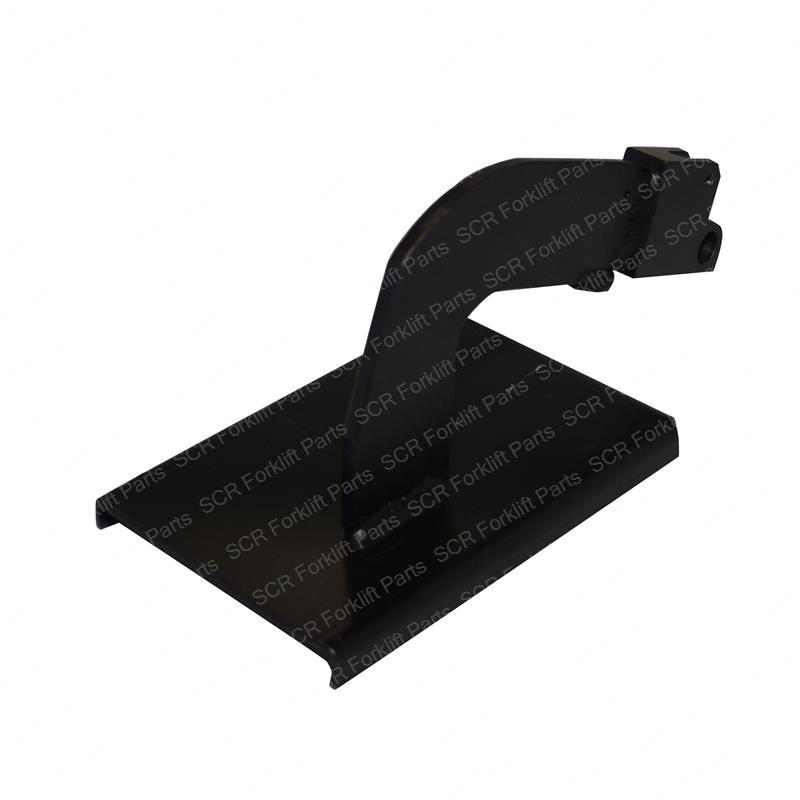 PEDAL - BRAKE HY0826441 hy0826441 product image