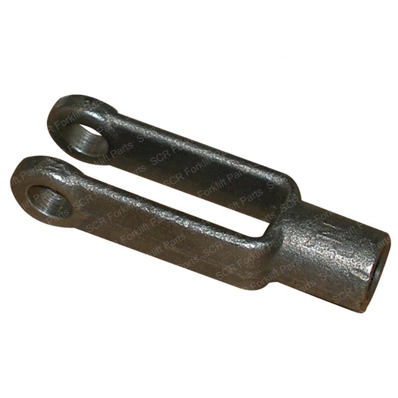 CLEVIS CL229759 cl229759 product image