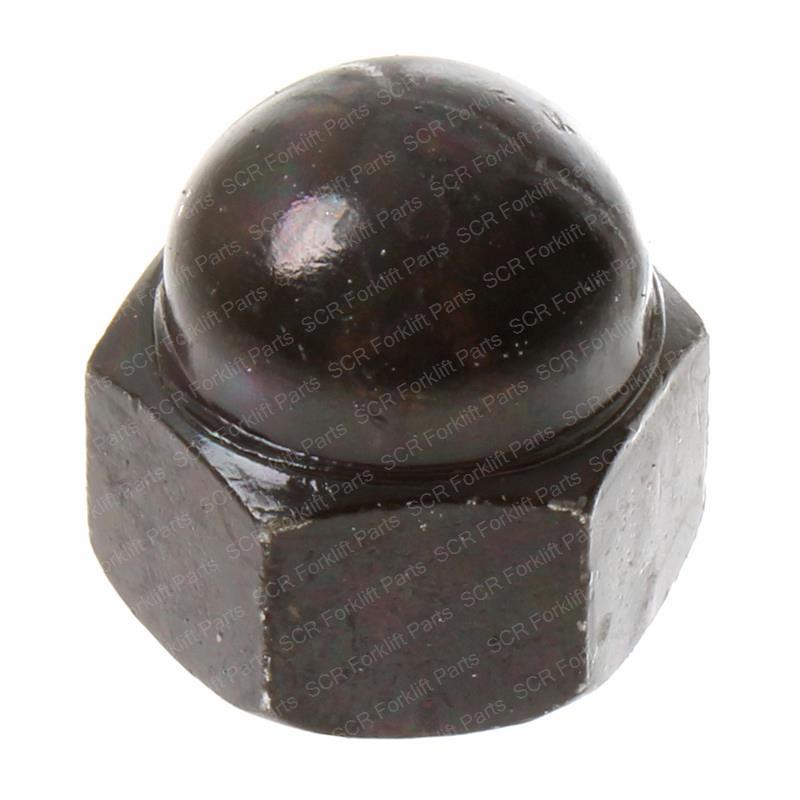 NUT KO3EB-34-12930 ko3eb-34-12930 product image