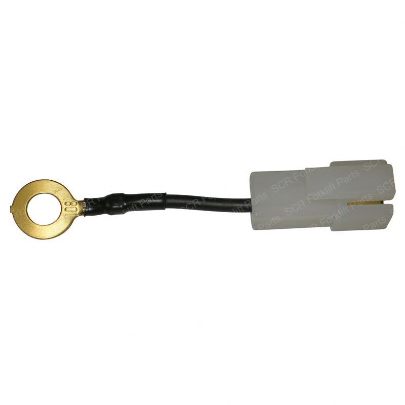 WIRE KO4949571 ko4949571 product image