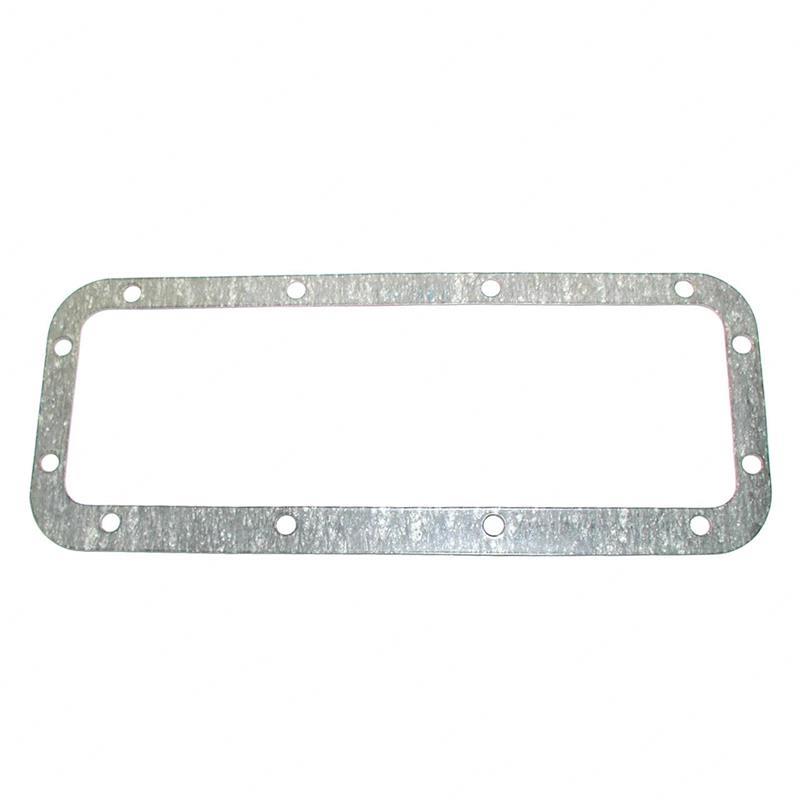 GASKET CL3734791 cl3734791 product image