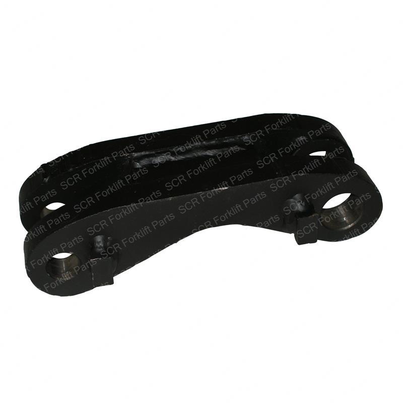 LINK - STEERING TIE BAR LH DWKO3EA-24-35110 dwko3ea-24-35110 product image