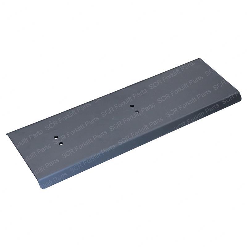 COVER BC7022845 bc7022845 product image