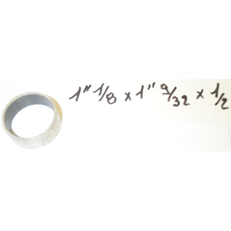 BUSHING CT0397233 ct0397233 product image