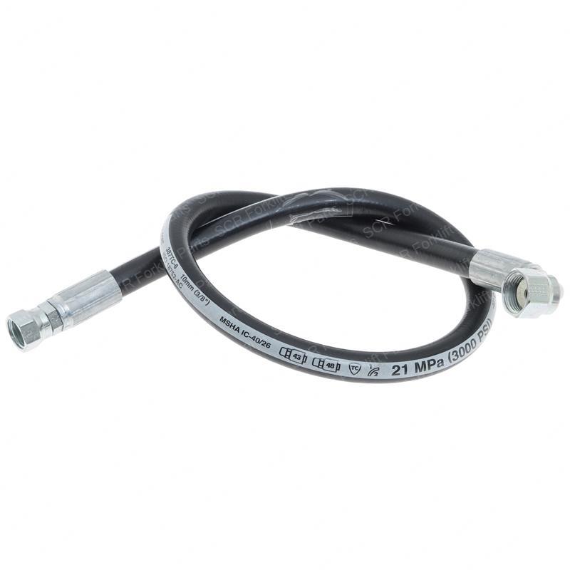 HOSE TY005904168071 ty005904168071 product image