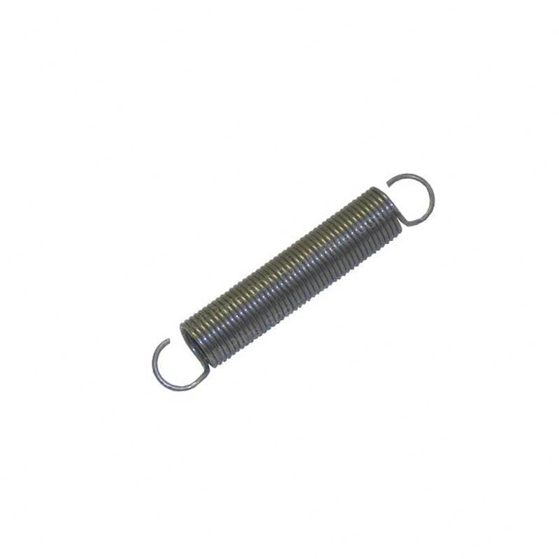 SPRING HY1369820 hy1369820 product image