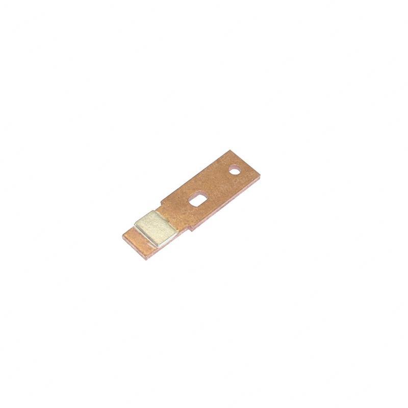 CONTACT DWTY24422-13300-71 dwty24422-13300-71 product image