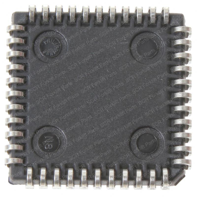 FIRMWARE TY00590-49897-71 ty00590-49897-71 product image