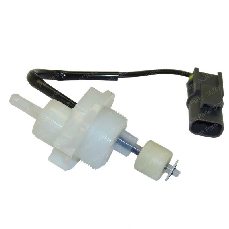 UNIT - SENDING MB1641240L01 mb1641240l01 product image