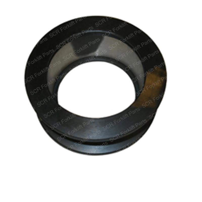 SHEAVE KO34C-72-11462 ko34c-72-11462 product image