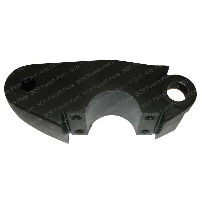LEVER CL664948 cl664948 product image